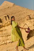 Scialle Tosca Lima