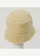 Stella Mccartney - Chapeau Fff - Blanc - Femme