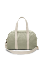 Sac Bowling Charlie - Vert Argile