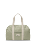 Sac Bowling Charlie - Vert Argile