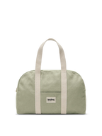 Sac Bowling Charlie - Vert Argile