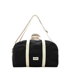 Bolso bowling Charlie Negro Hindbag2