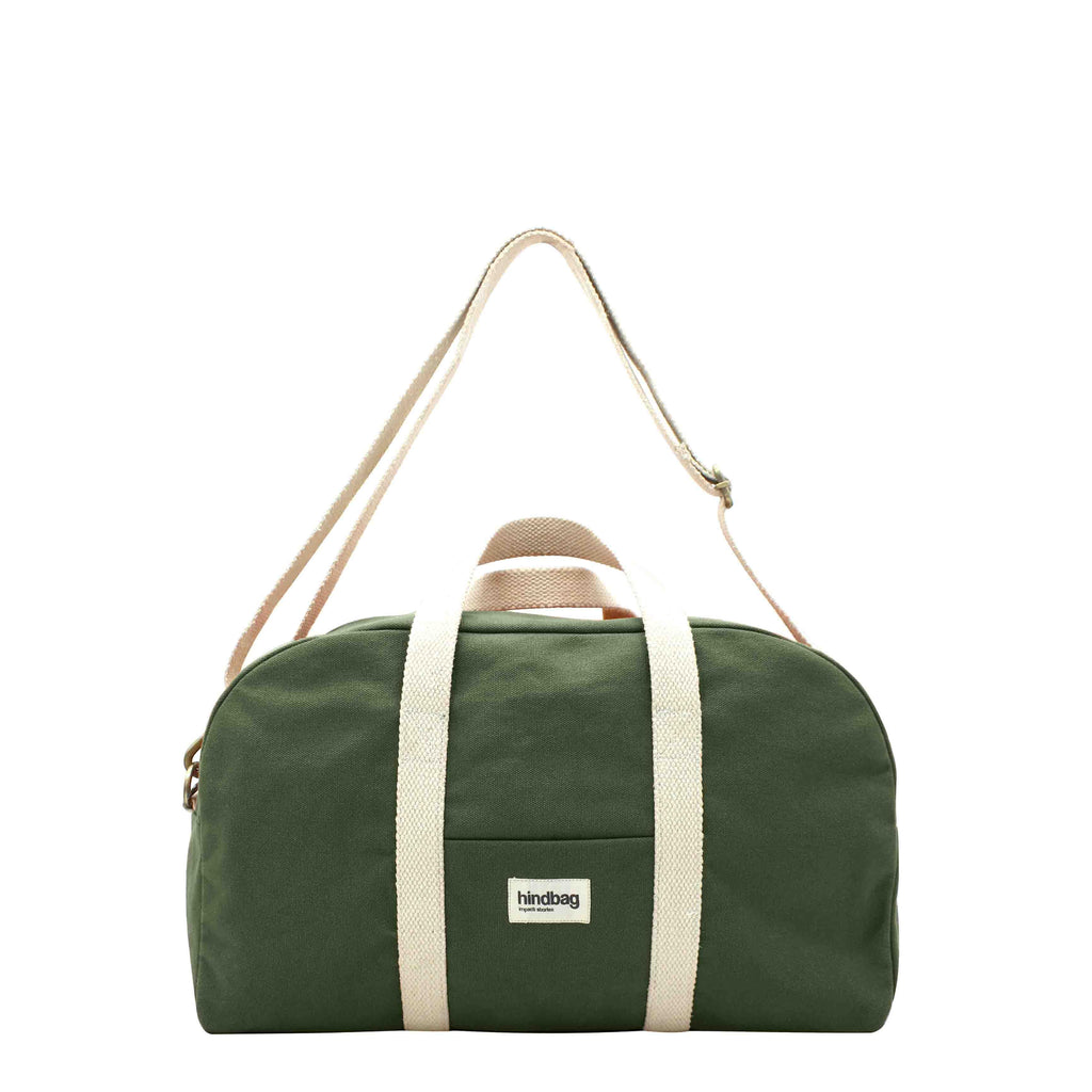 Bolso bowling Charlie Olive Hindbag2