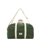 Bolso bowling Charlie Olive Hindbag2