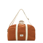 Bowlingtasche Charlie Sienna Hindbag2