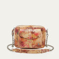 Charly Python Amphore
