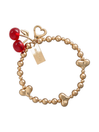 Llavero
