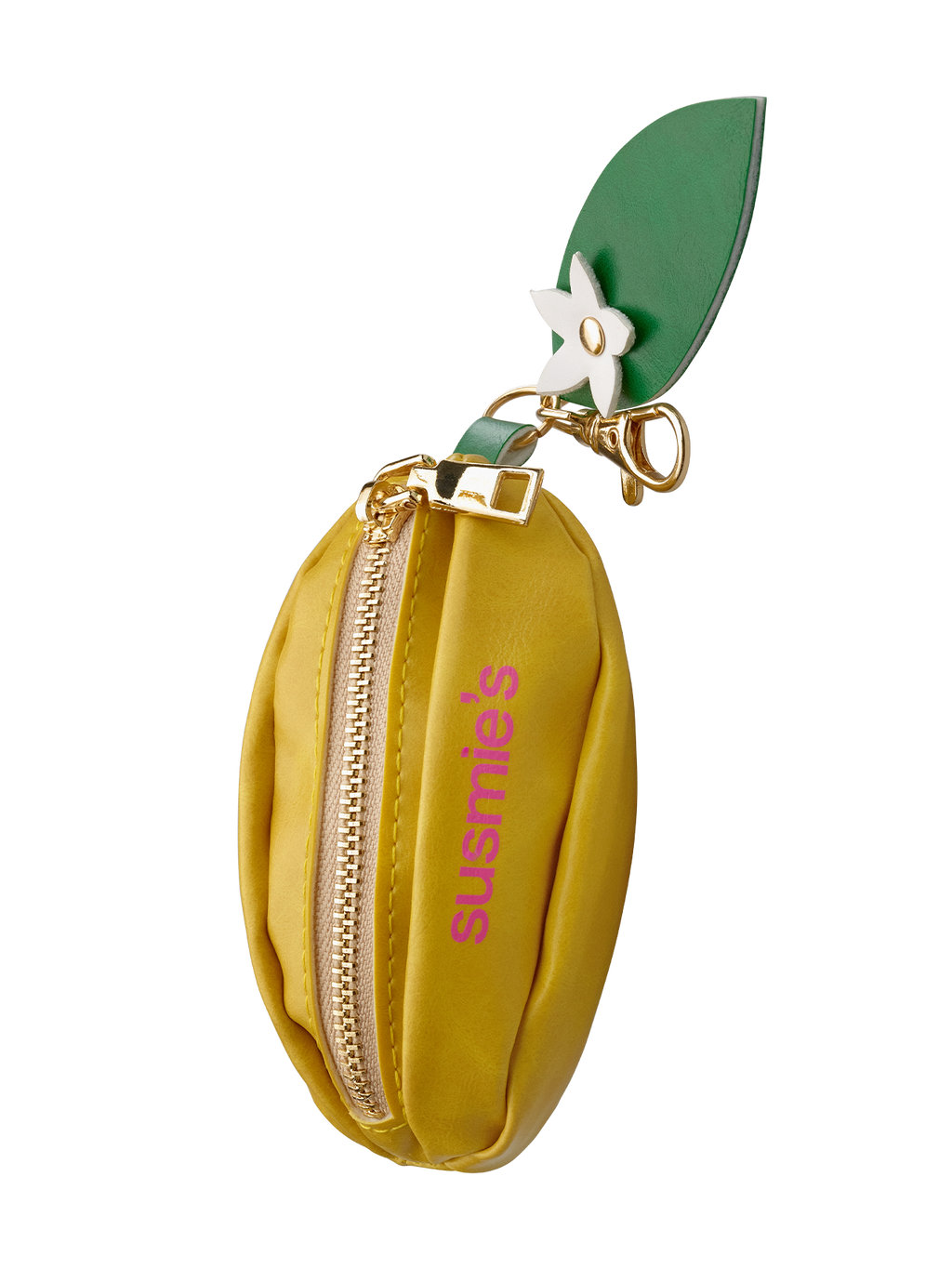 Portachiavi