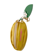 Portachiavi