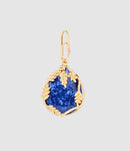 Aurelie Bidermann - Charm Françoise Lapis Lazuli - Femme