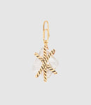 Aurelie Bidermann - Charm Mycène Doré - Femme