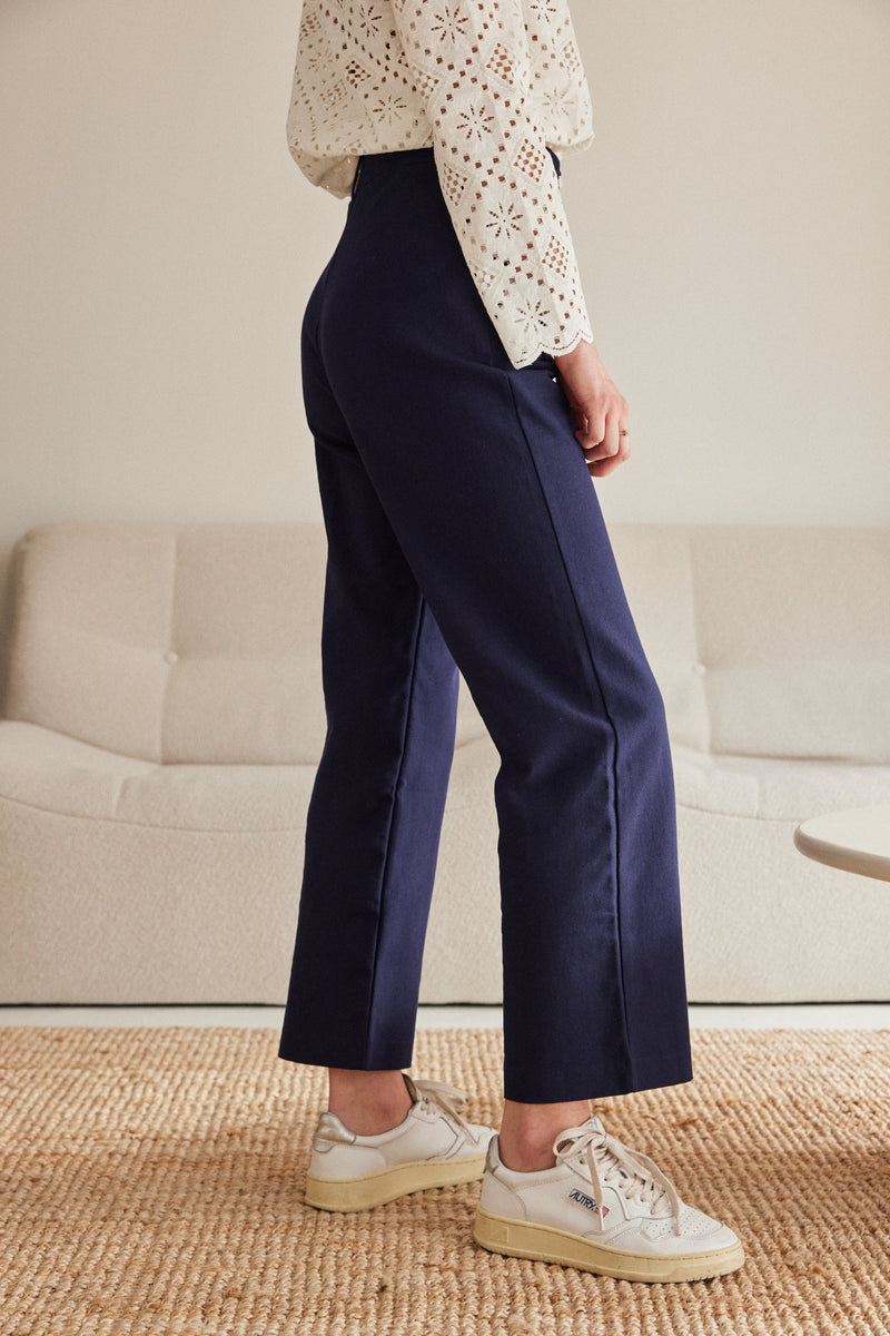 Pantalon Charme