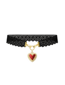 Choker Salemi