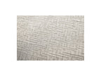 One-Seater Armchair for Modular Sofa - Megeve - Textured Fabric