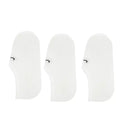 Chaussette Nike Mini Soquette - Blanc