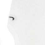 Chaussette Nike Mini Soquette - Blanc