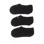 Chaussette Nike Mini Soquette - Noir