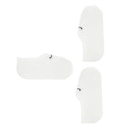 Chaussette Nike Mini Soquette - Blanc