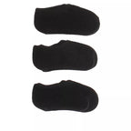 Chaussette Nike Mini Soquette - Noir