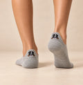 Chaussettes Languette Chien & Chat
