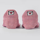 Chaussettes basses femme à languette avec broderie fleur, cœur, tulipe ou soleil. Maintien parfait. Taille 35-41. Douces, gaies et confortables.