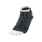 Nike Jordan Elephant Socks - Black