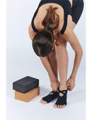 Calcetines de yoga - Onamaste