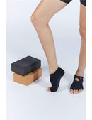 Calcetines de yoga - Onamaste