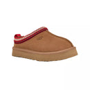 Chaussons Mule K-Tazz - Chesnut