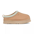 Chaussons Mule K-Tazz - Beige Clair