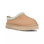 Chaussons K-Tazz - Beige Clair