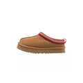 Chaussons Mule K-Tazz - Chesnut