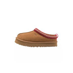 Chaussons Mule K-Tazz - Chesnut