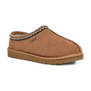 Chaussons Tasman - Beige