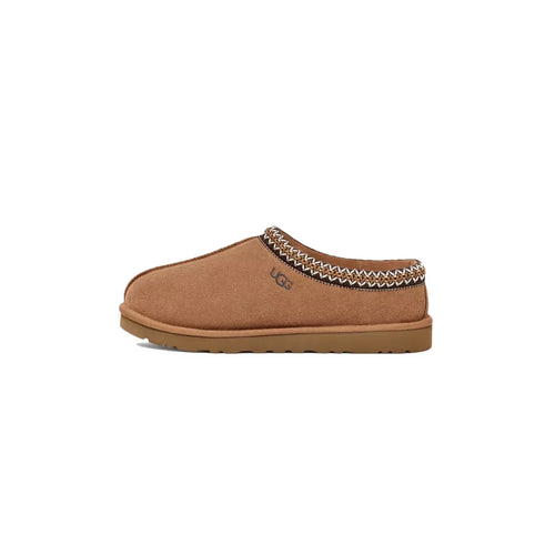 Chaussons Tasman - Beige