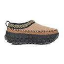 Chaussons Venture Daze - Beige, Noir