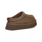 UGG - Zapatillas Mule W Tazz - Caqui