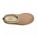 Chaussons Mule W Tazz - Beige Clair