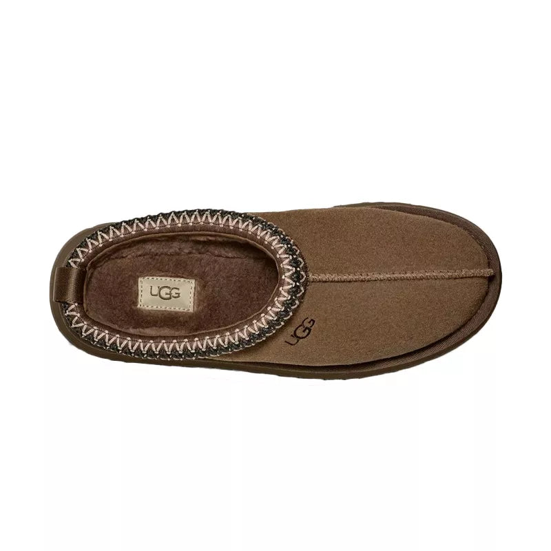 UGG - Zapatillas Mule W Tazz - Caqui