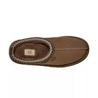 UGG - Zapatillas Mule W Tazz - Caqui