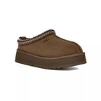 UGG - Zapatillas Mule W Tazz - Caqui