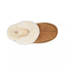 Chaussons Mules W Disquette - Beige