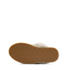 UGG - Zapatillas Mules Ugg Scuffette Ii - Beis - Mujer