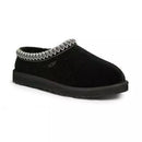 Chaussons Tasman - Noir