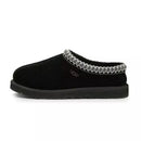 Chaussons Tasman - Noir