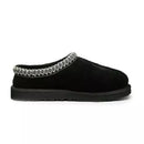 Chaussons Tasman - Noir