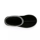 Chaussons Tasman - Noir