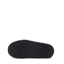 UGG - Chaussons Mules Tazz - Noir