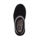 UGG - Chaussons Mules Tazz - Noir