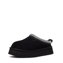 UGG - Chaussons Mules Tazz - Noir